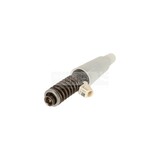 PUMP INJECTOR DELPHI OEM